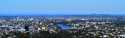 Brisbane-01.jpg