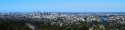 Brisbane-02.jpg