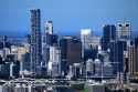 Brisbane-05.jpg