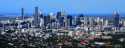 Brisbane-10.jpg