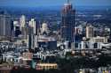 Brisbane-15.jpg