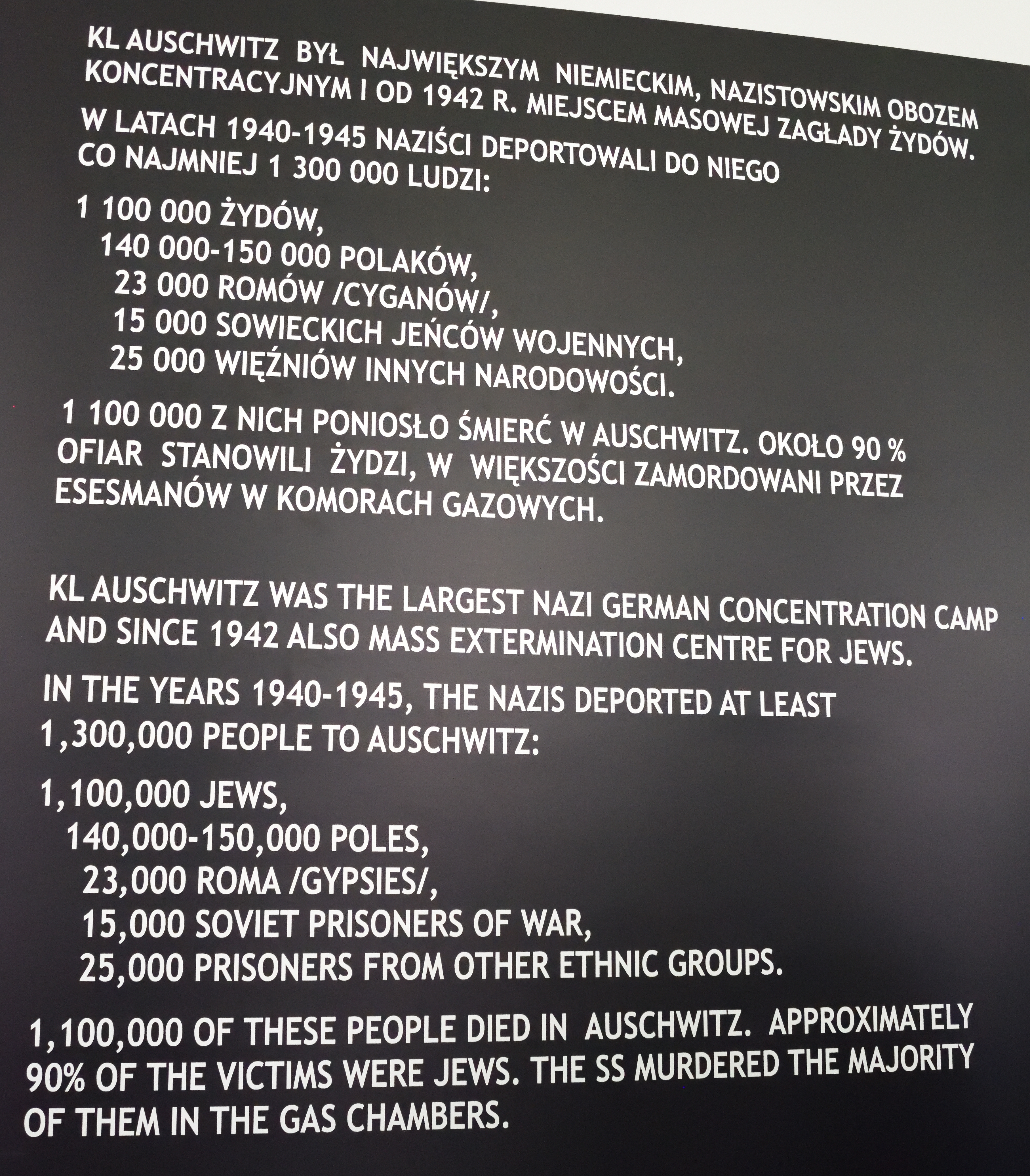 NK1_6694.jpg