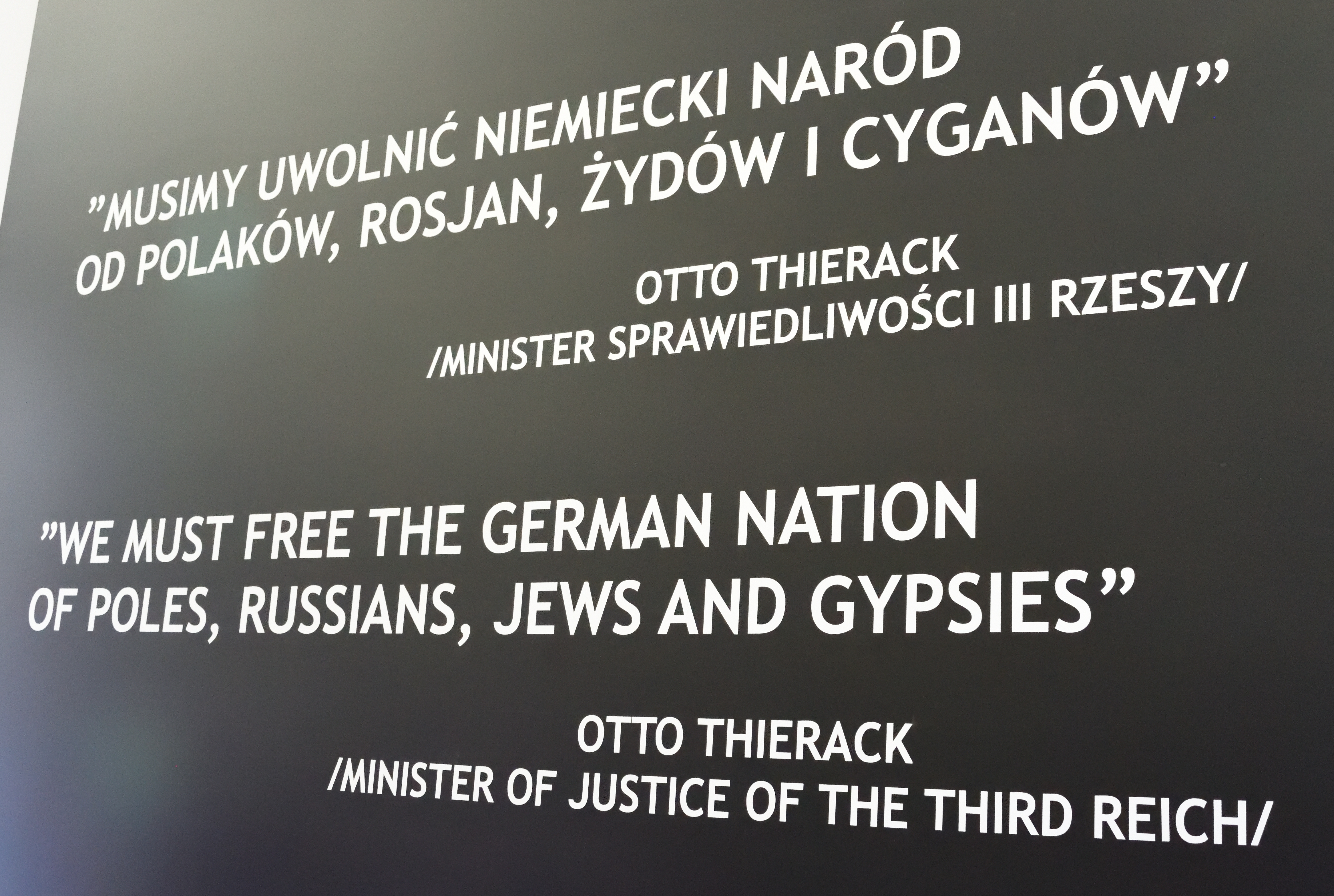 NK1_6697.jpg