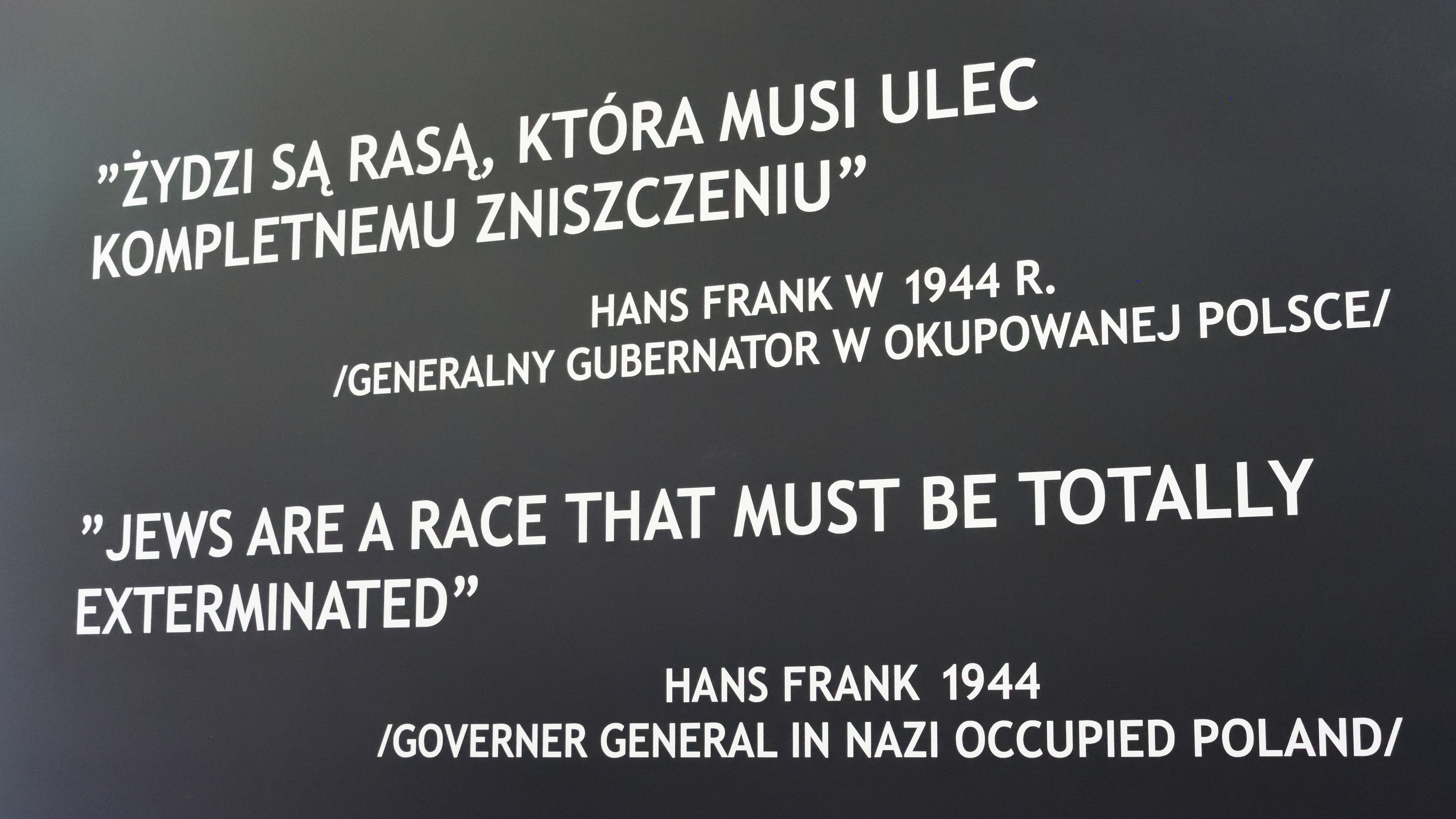 NK1_6705.jpg