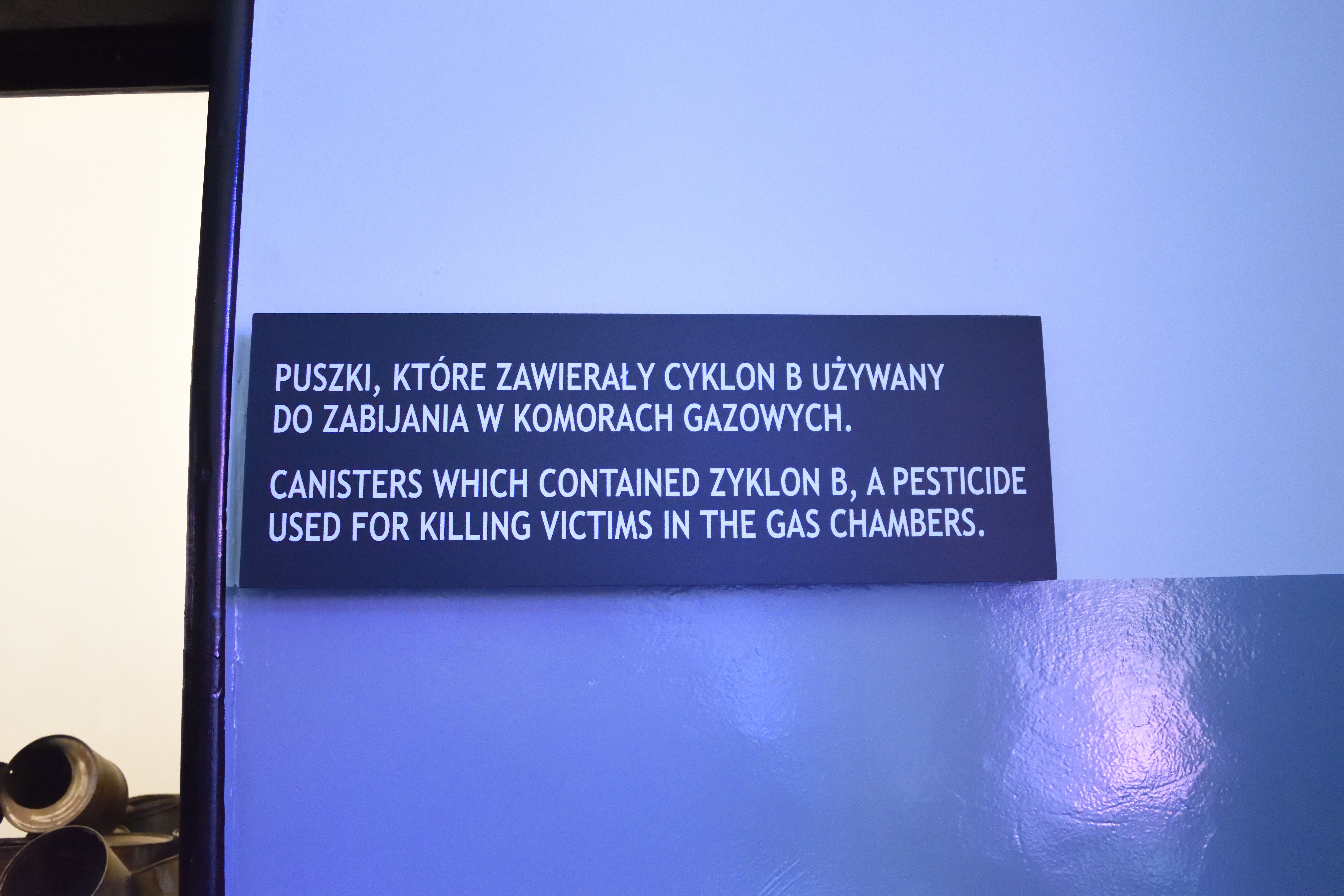 NK1_6765.jpg