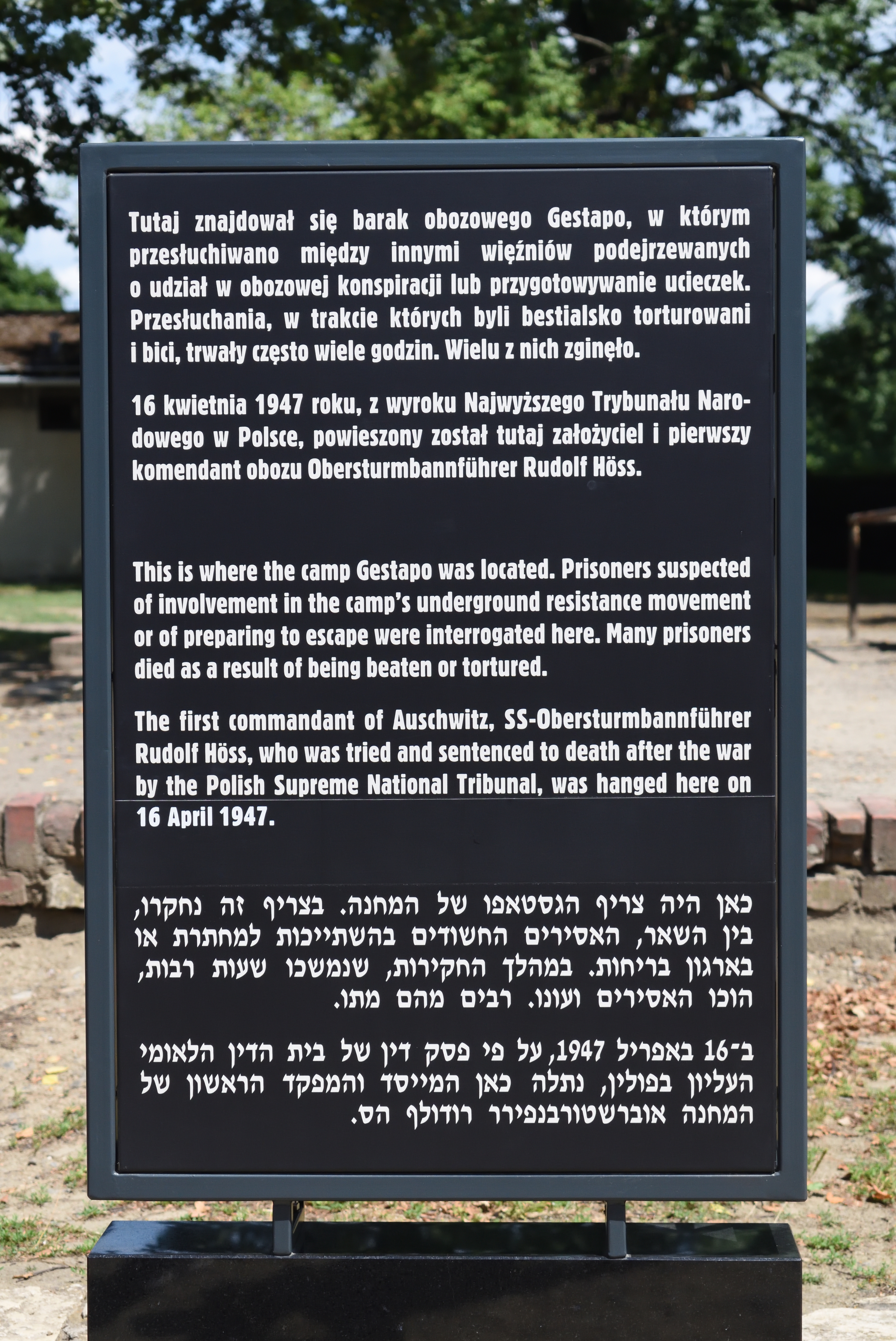 NK1_7038.jpg