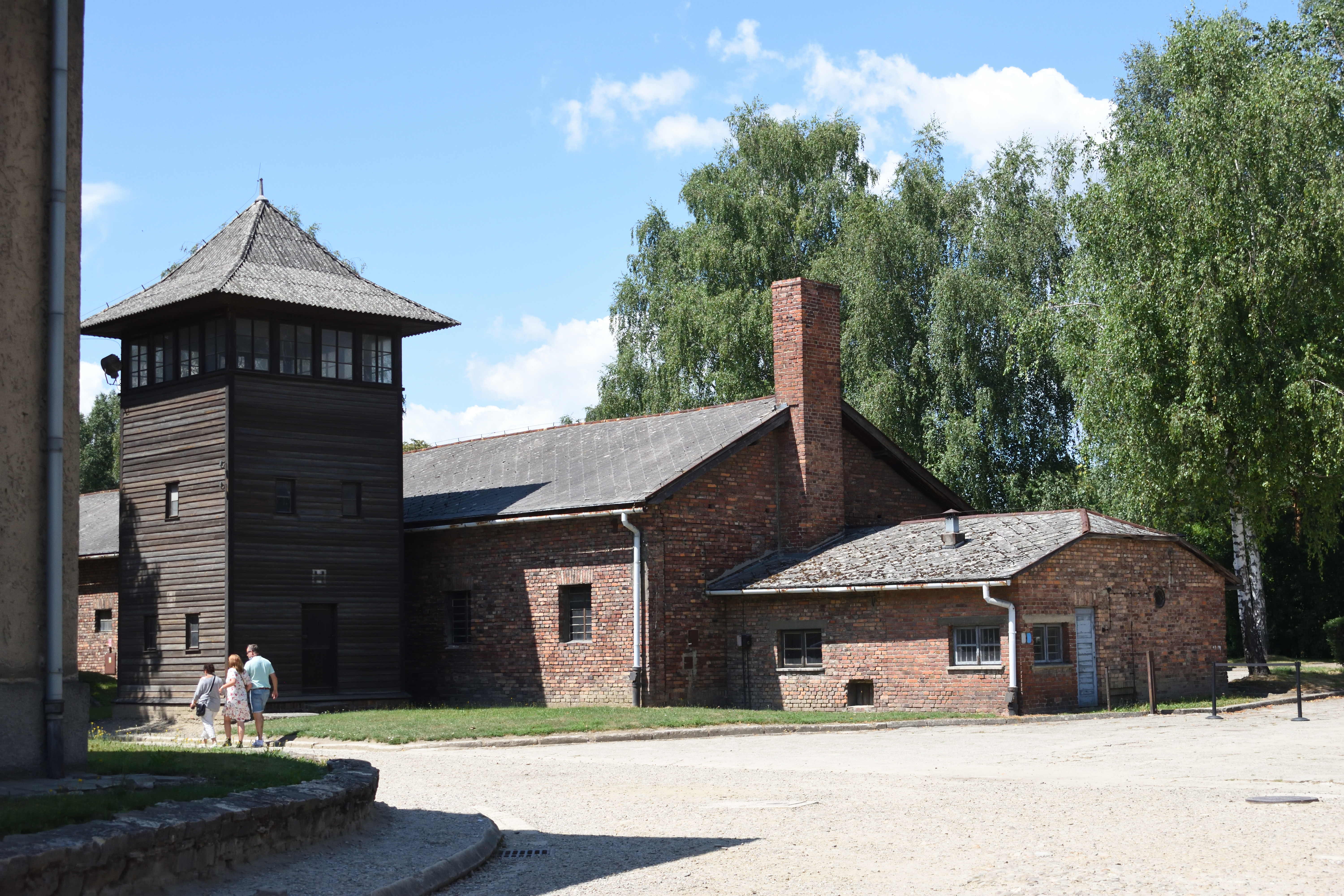 NK1_7074.jpg