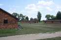 NK1_7233.jpg